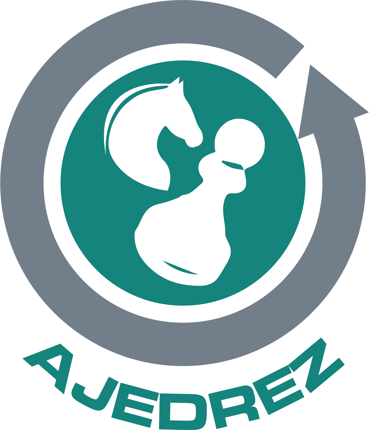 Ajedrez