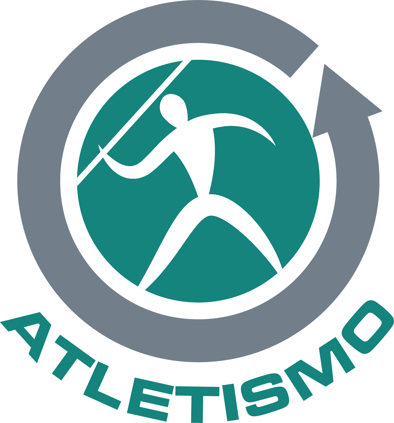 Atletismo