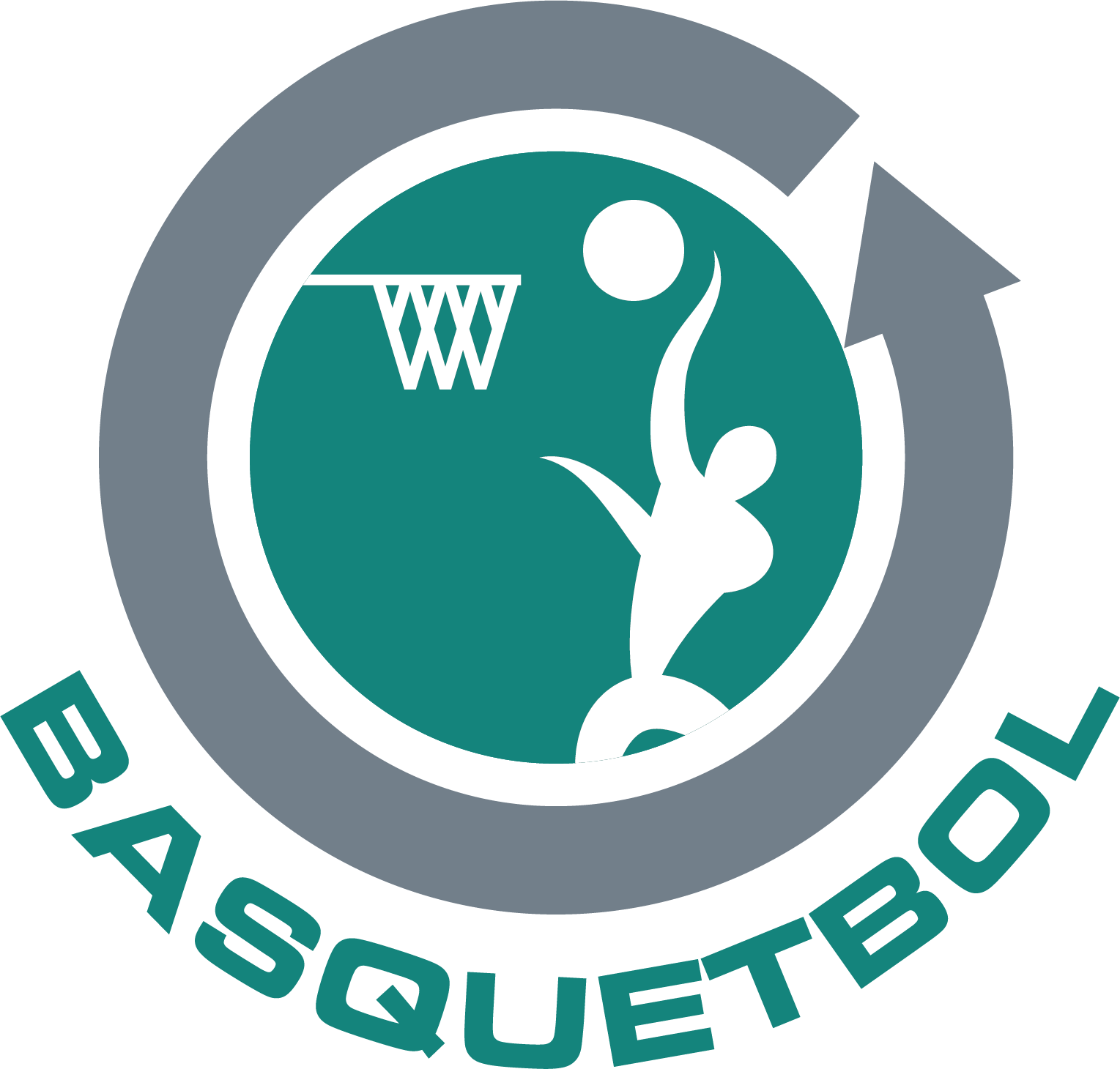 Basketbol