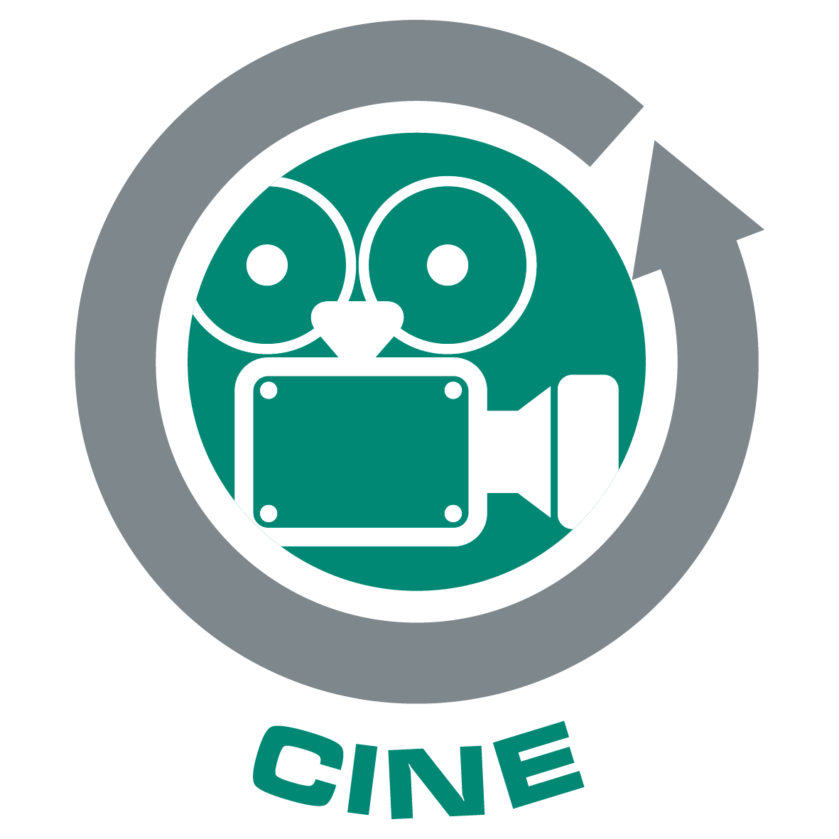 Cine
