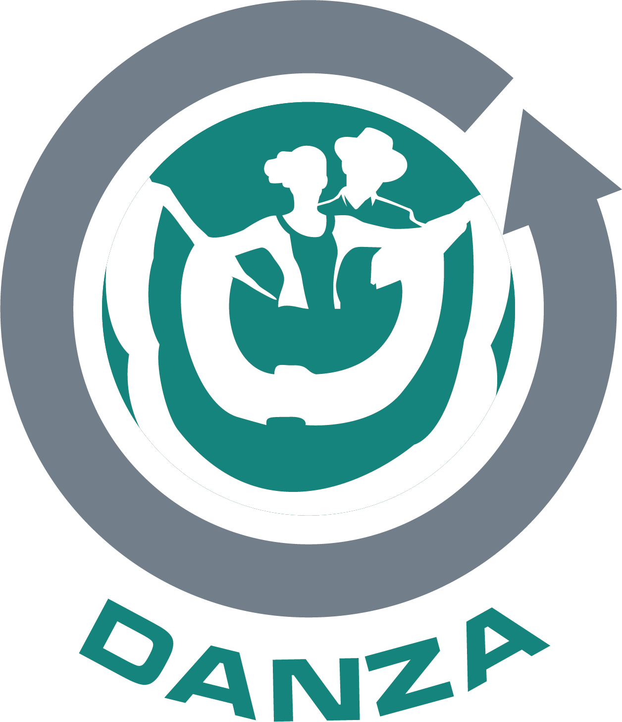 Danza