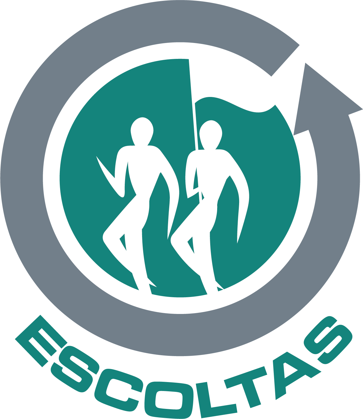 Escoltas