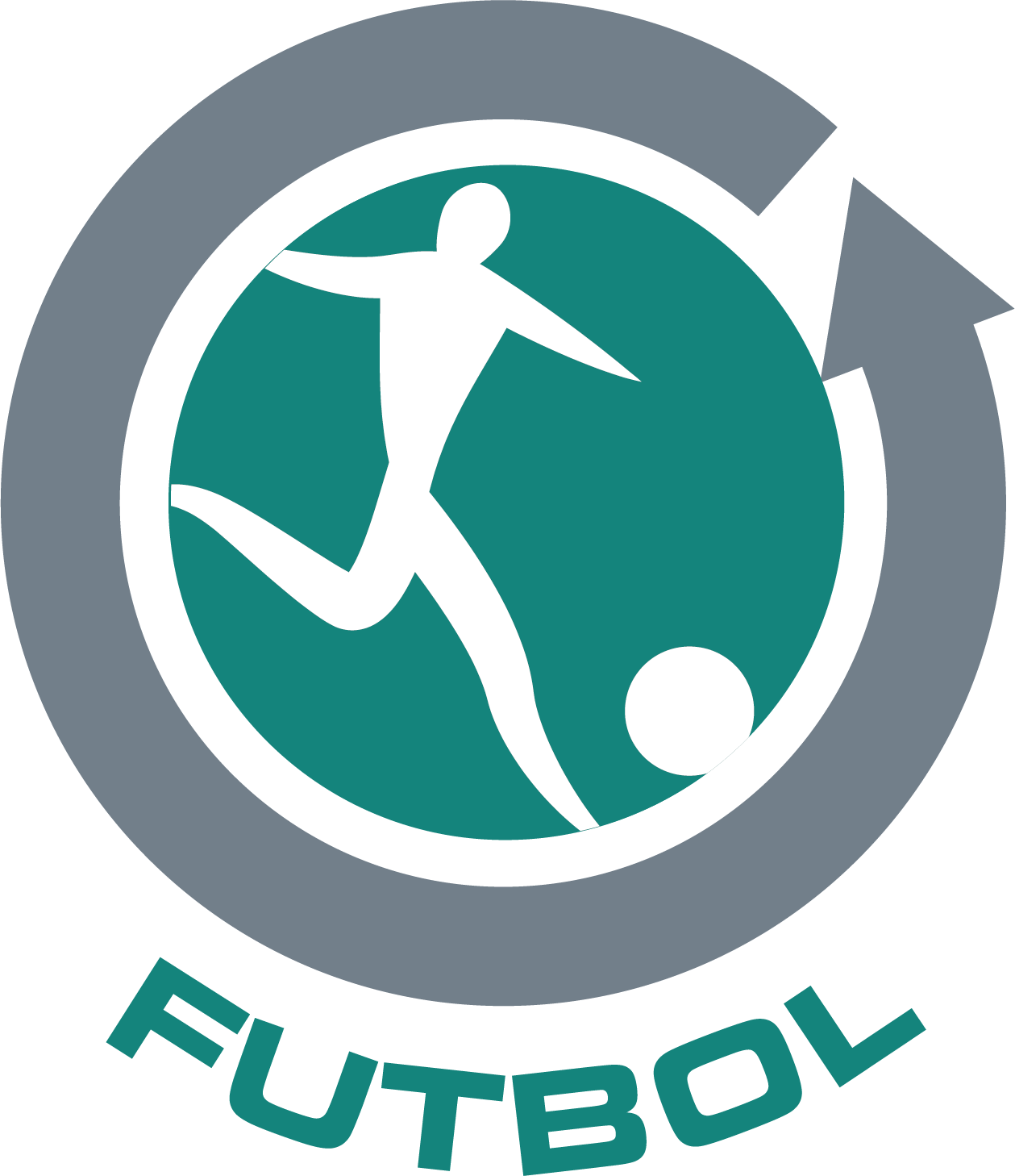 Futbol