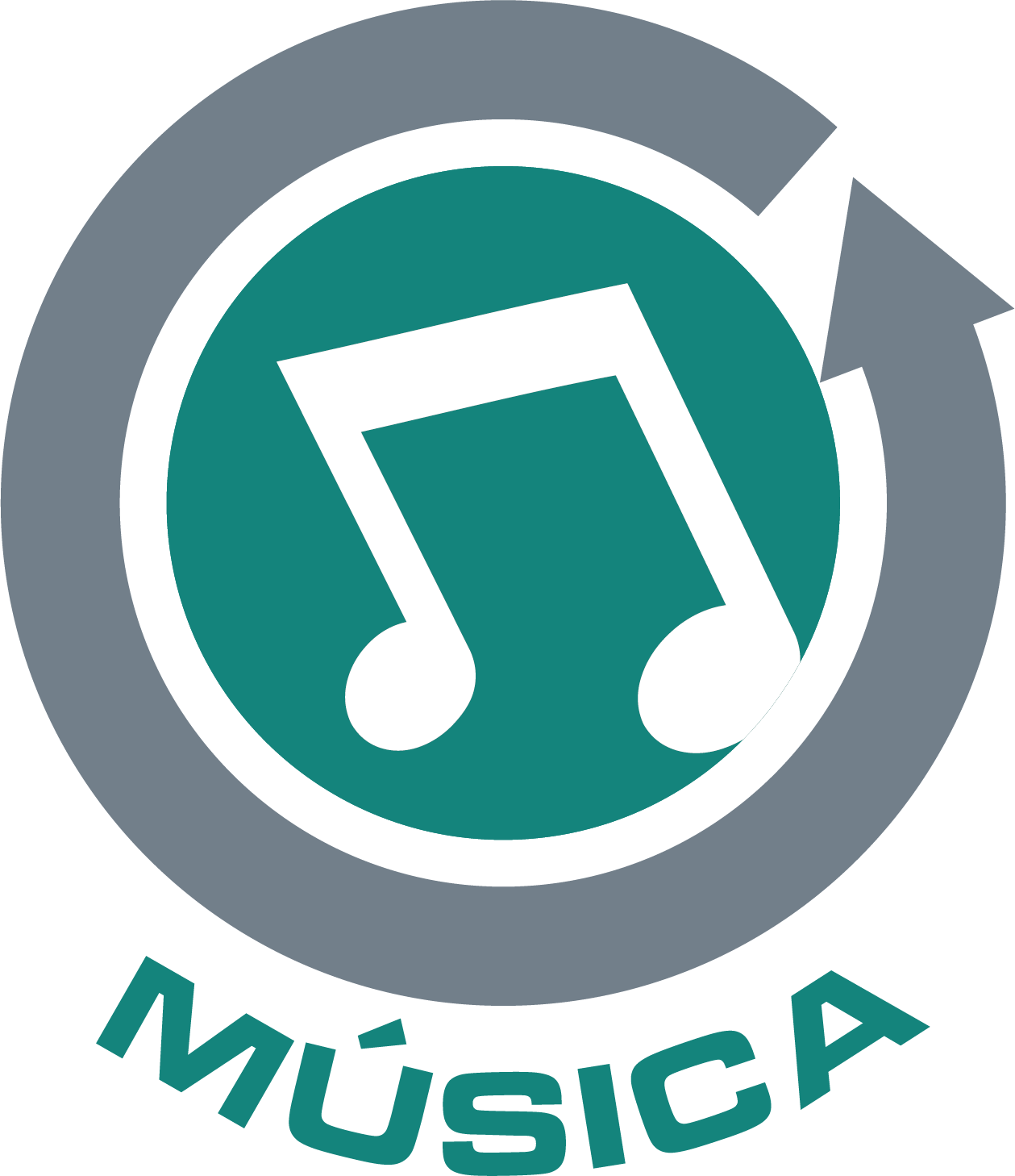 Musica