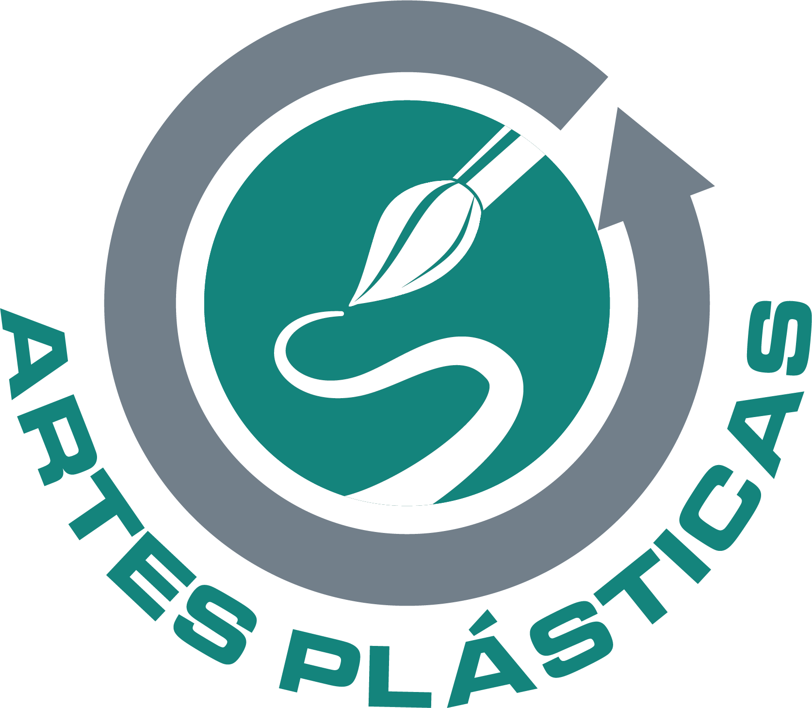 Artes Plásticas