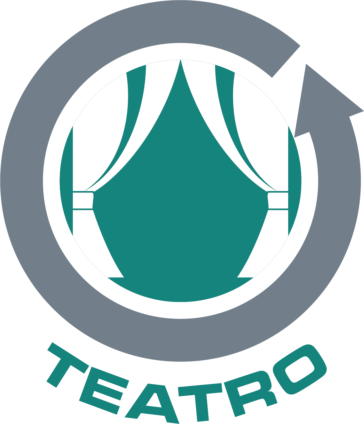 Teatro