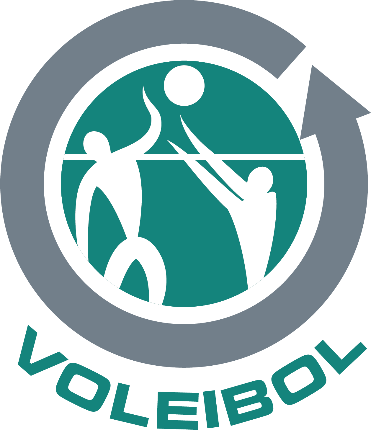 Voleibol