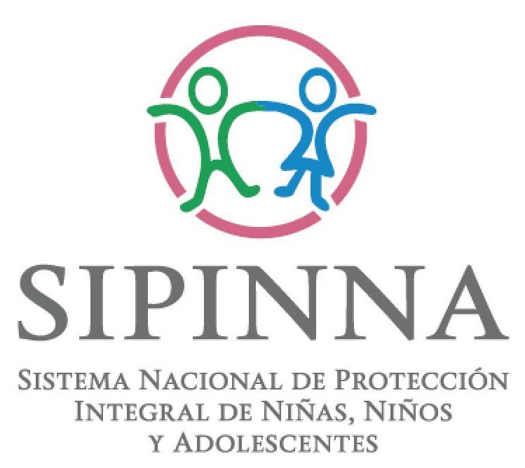 SIPINNA